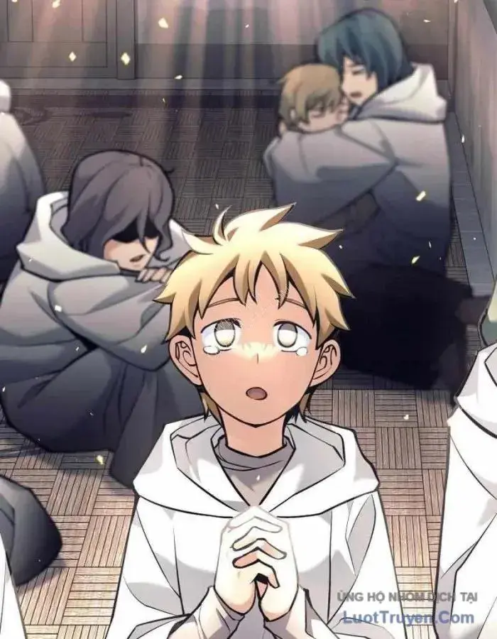 Tôi Rời Khỏi Tổ Đội Anh Hùng Chapter 76 - 75