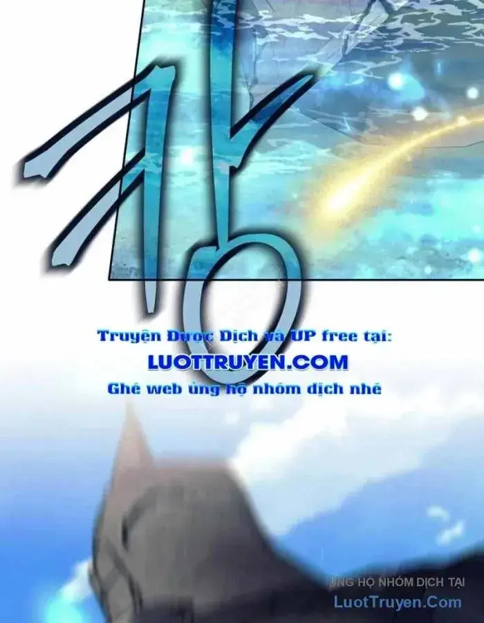 Tôi Rời Khỏi Tổ Đội Anh Hùng Chapter 76 - 86