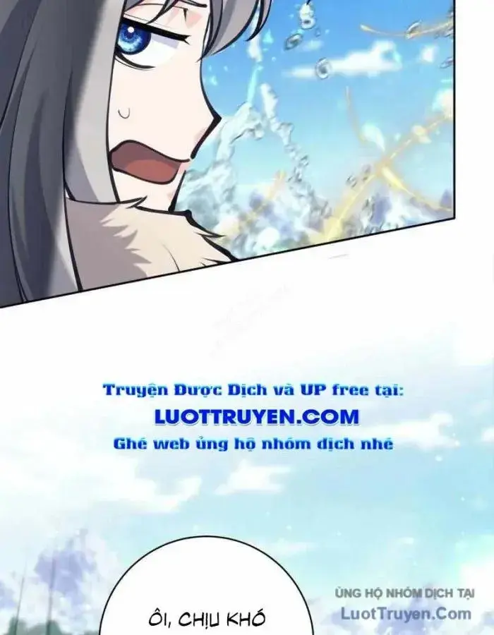 Tôi Rời Khỏi Tổ Đội Anh Hùng Chapter 76 - 92