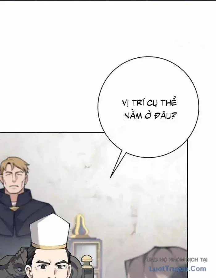 Tôi Rời Khỏi Tổ Đội Anh Hùng Chapter 76 - 66