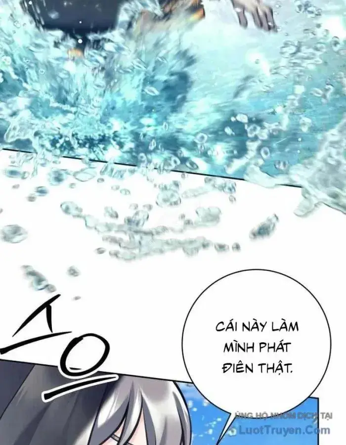 Tôi Rời Khỏi Tổ Đội Anh Hùng Chapter 76 - 91