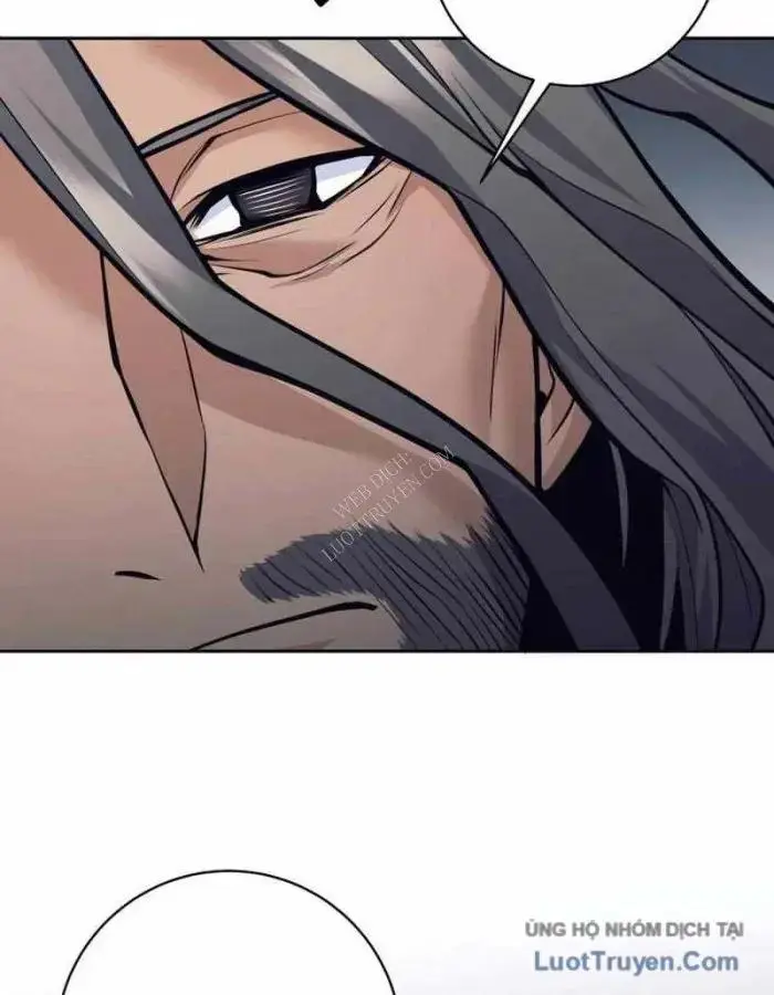Tôi Rời Khỏi Tổ Đội Anh Hùng Chapter 76 - 42