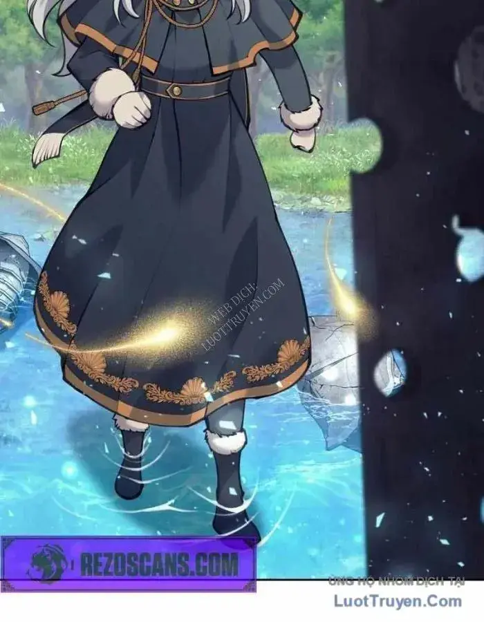 Tôi Rời Khỏi Tổ Đội Anh Hùng Chapter 76 - 114