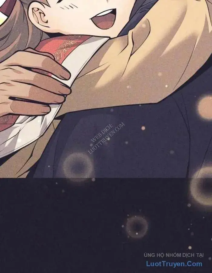 Tôi Rời Khỏi Tổ Đội Anh Hùng Chapter 76 - 28