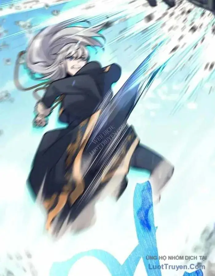 Tôi Rời Khỏi Tổ Đội Anh Hùng Chapter 76 - 88