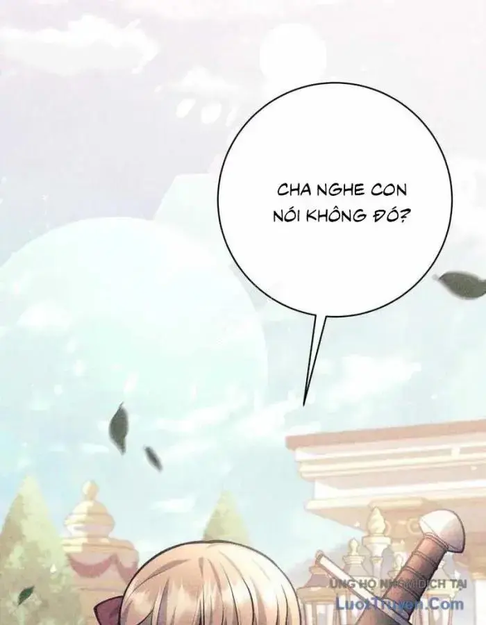 Tôi Rời Khỏi Tổ Đội Anh Hùng Chapter 76 - 2