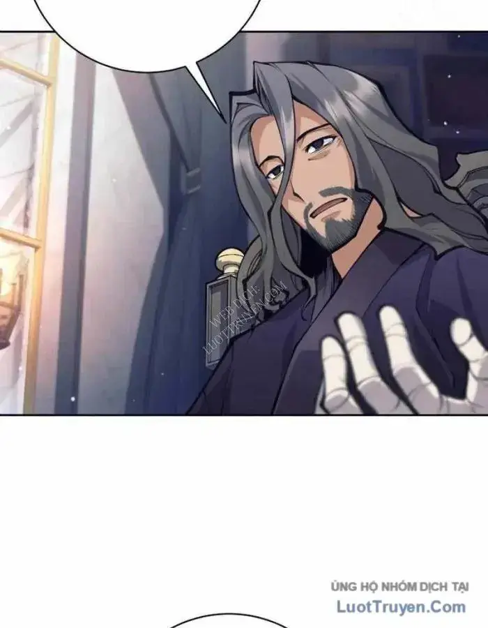 Tôi Rời Khỏi Tổ Đội Anh Hùng Chapter 76 - 56