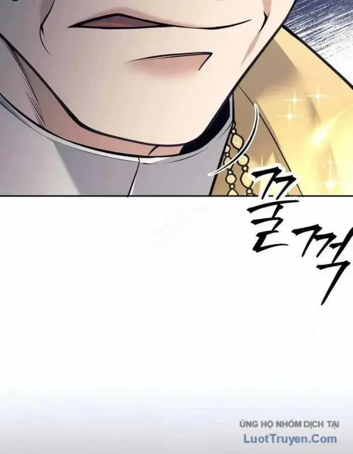 Tôi Rời Khỏi Tổ Đội Anh Hùng Chapter 76 - 53