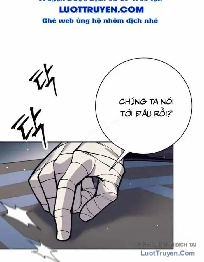 Tôi Rời Khỏi Tổ Đội Anh Hùng Chapter 76 - 45