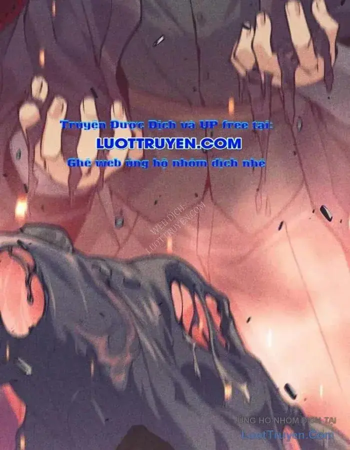 Tôi Rời Khỏi Tổ Đội Anh Hùng Chapter 76 - 36