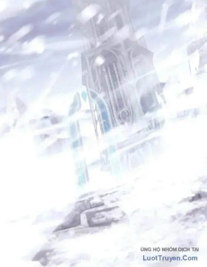 Tôi Rời Khỏi Tổ Đội Anh Hùng Chapter 76 - 81