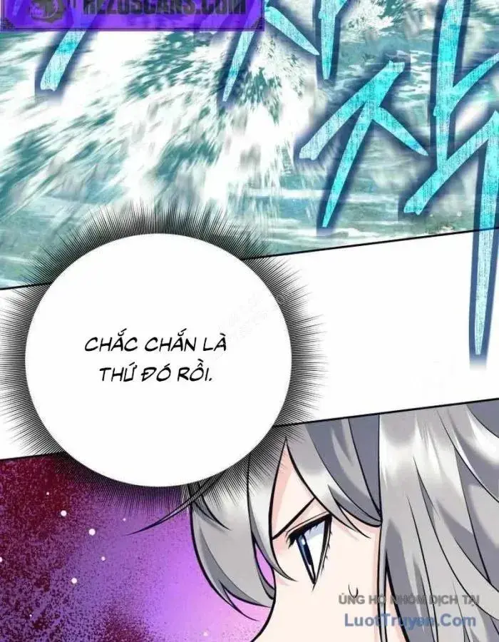 Tôi Rời Khỏi Tổ Đội Anh Hùng Chapter 76 - 97