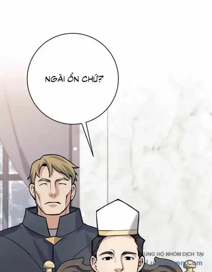 Tôi Rời Khỏi Tổ Đội Anh Hùng Chapter 76 - 40