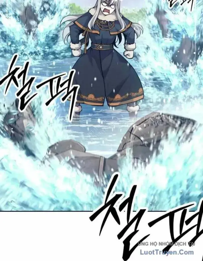 Tôi Rời Khỏi Tổ Đội Anh Hùng Chapter 76 - 111