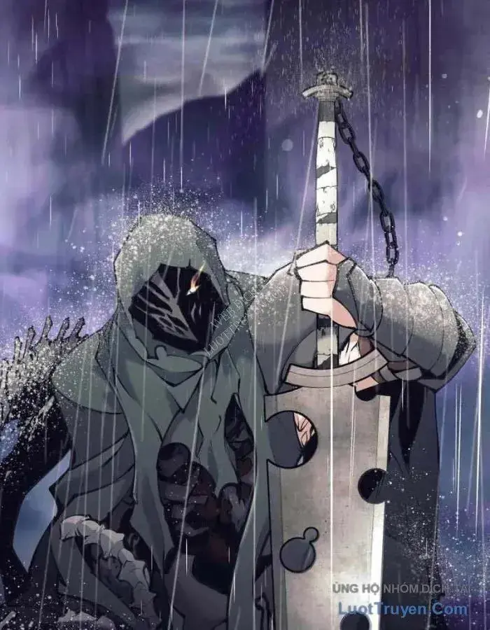 Tôi Rời Khỏi Tổ Đội Anh Hùng Chapter 76 - 124