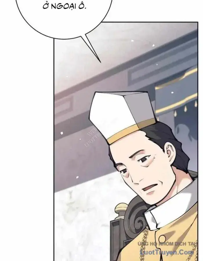 Tôi Rời Khỏi Tổ Đội Anh Hùng Chapter 76 - 70