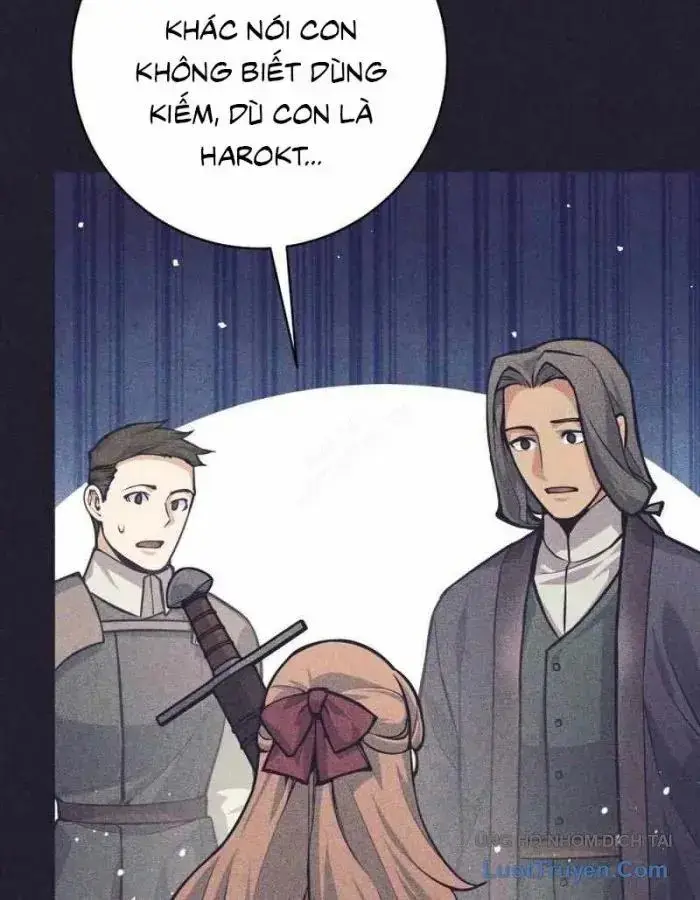 Tôi Rời Khỏi Tổ Đội Anh Hùng Chapter 76 - 14