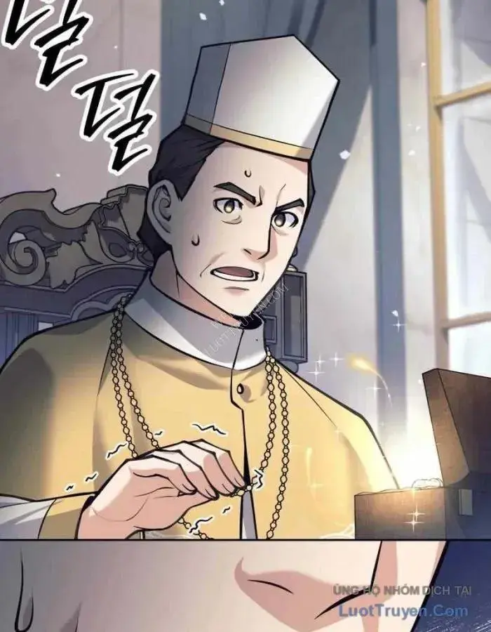 Tôi Rời Khỏi Tổ Đội Anh Hùng Chapter 76 - 52