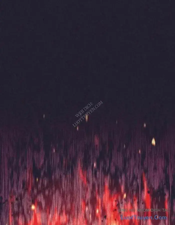 Tôi Rời Khỏi Tổ Đội Anh Hùng Chapter 76 - 34