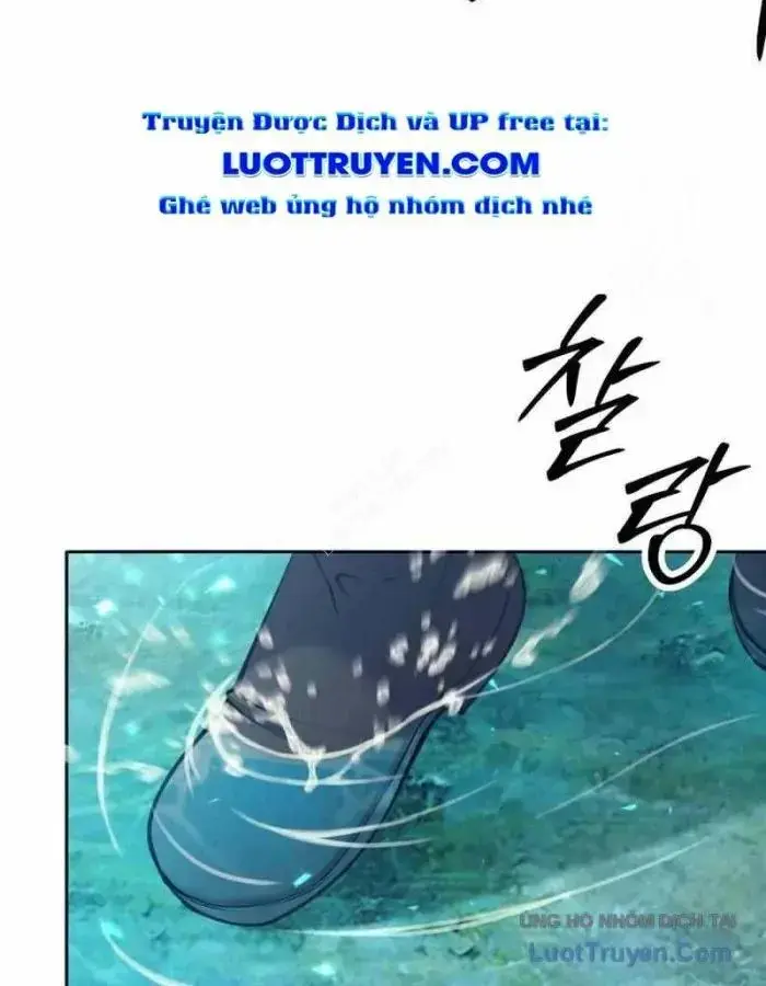 Tôi Rời Khỏi Tổ Đội Anh Hùng Chapter 76 - 112