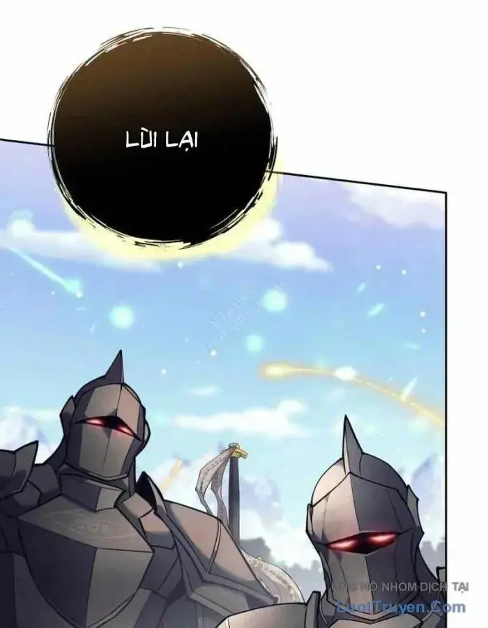 Tôi Rời Khỏi Tổ Đội Anh Hùng Chapter 76 - 99