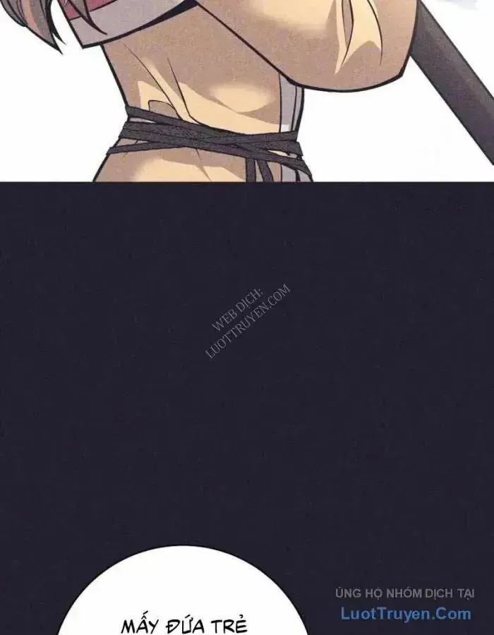 Tôi Rời Khỏi Tổ Đội Anh Hùng Chapter 76 - 13