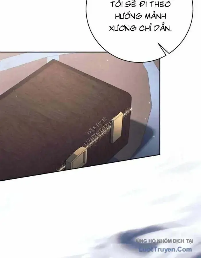Tôi Rời Khỏi Tổ Đội Anh Hùng Chapter 76 - 79