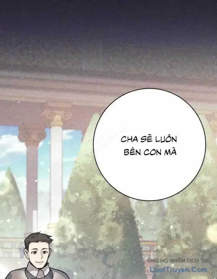 Tôi Rời Khỏi Tổ Đội Anh Hùng Chapter 76 - 25