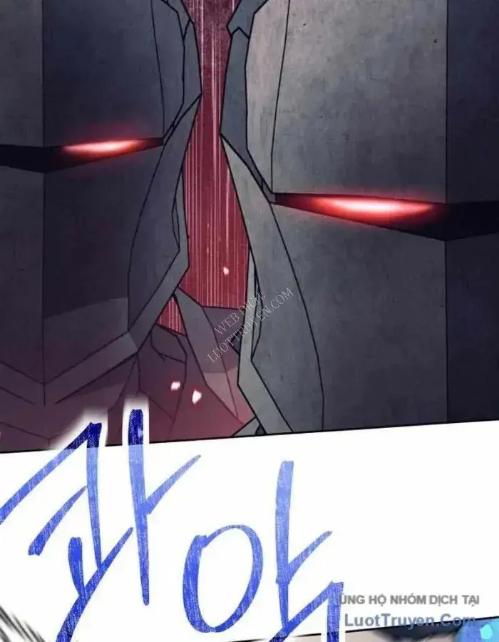 Tôi Rời Khỏi Tổ Đội Anh Hùng Chapter 76 - 102