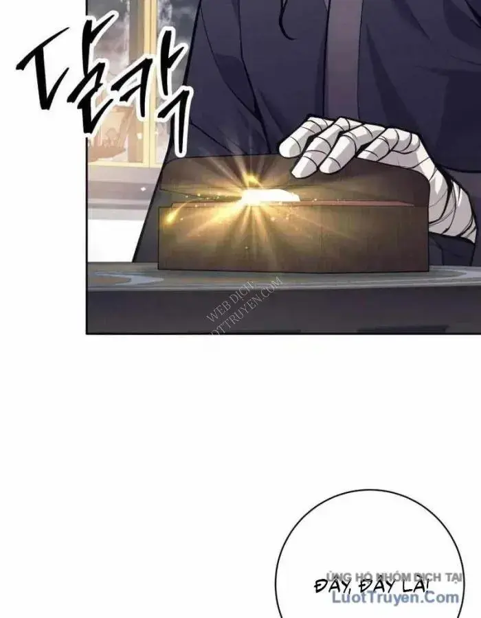 Tôi Rời Khỏi Tổ Đội Anh Hùng Chapter 76 - 47