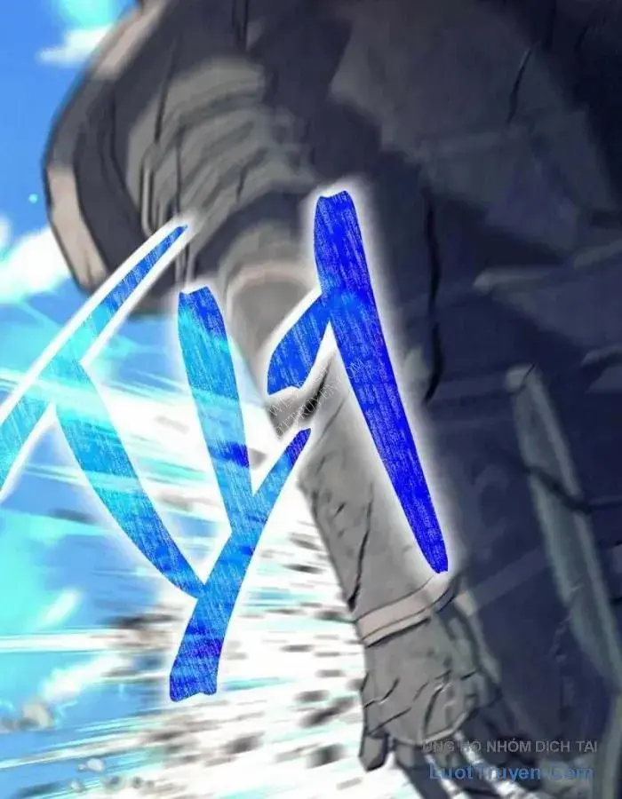 Tôi Rời Khỏi Tổ Đội Anh Hùng Chapter 76 - 87