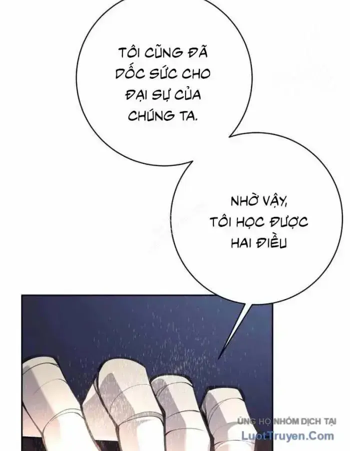 Tôi Rời Khỏi Tổ Đội Anh Hùng Chapter 76 - 57