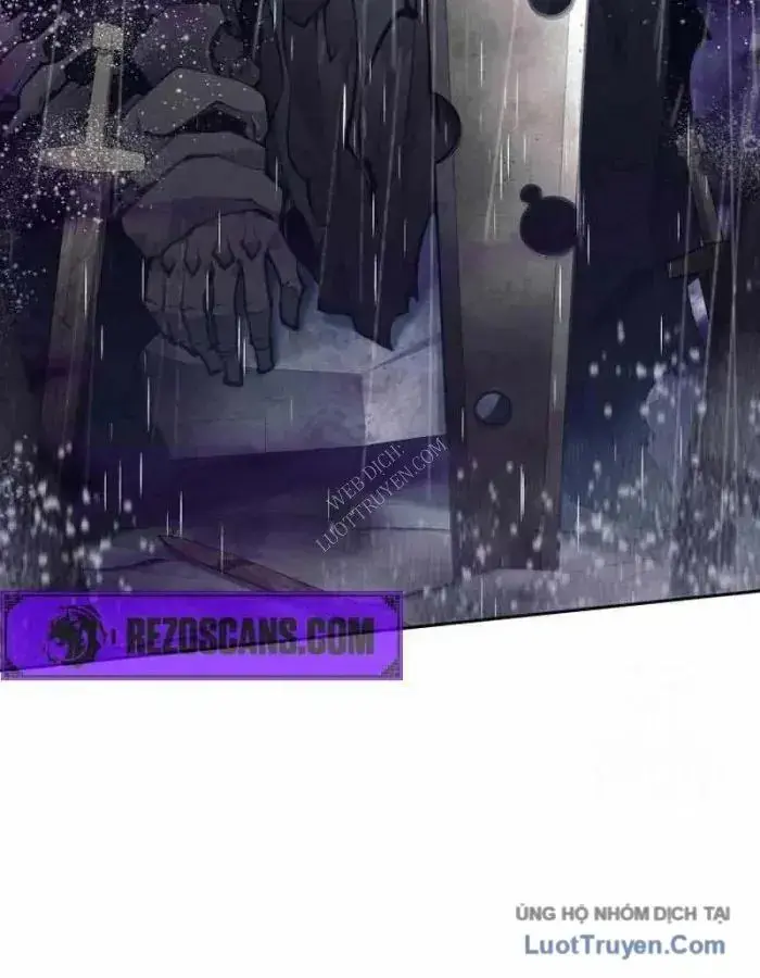 Tôi Rời Khỏi Tổ Đội Anh Hùng Chapter 76 - 125