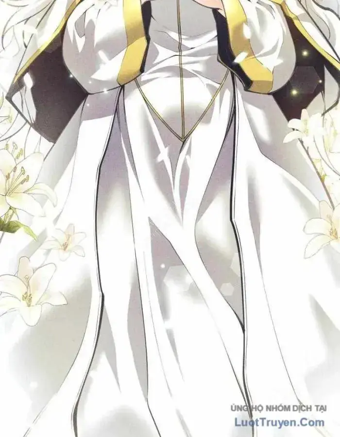 Tôi Rời Khỏi Tổ Đội Anh Hùng Chapter 76 - 63