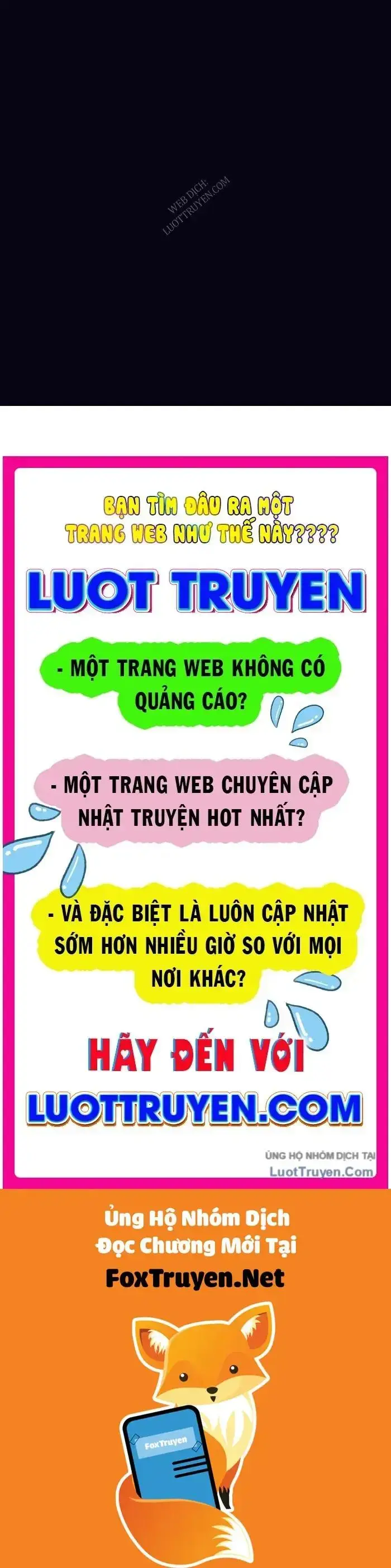 Tôi Rời Khỏi Tổ Đội Anh Hùng Chapter 76 - 136