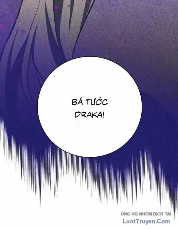 Tôi Rời Khỏi Tổ Đội Anh Hùng Chapter 76 - 39