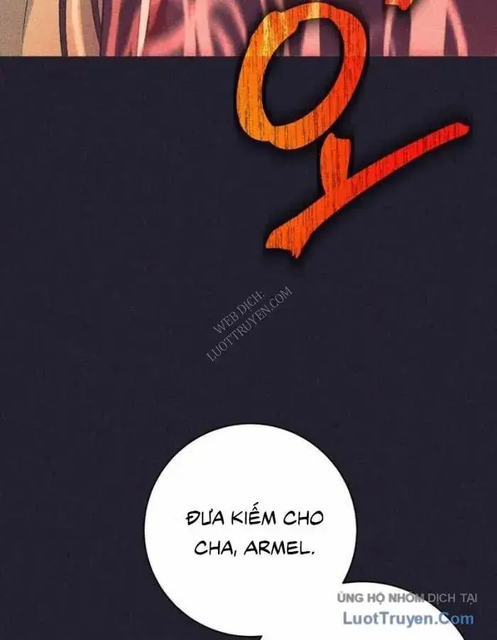 Tôi Rời Khỏi Tổ Đội Anh Hùng Chapter 76 - 19