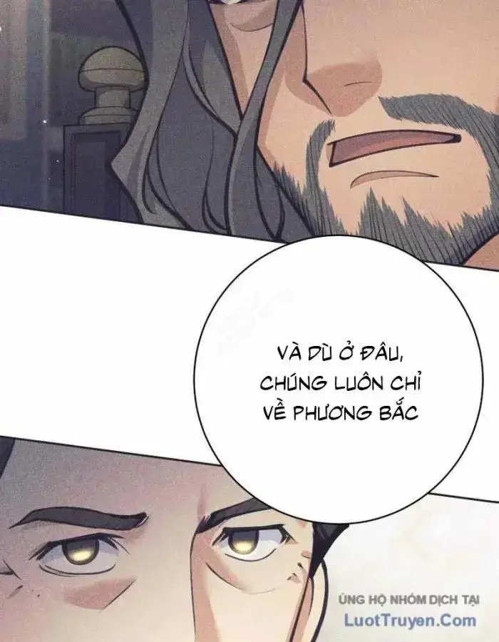 Tôi Rời Khỏi Tổ Đội Anh Hùng Chapter 76 - 60