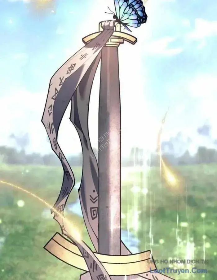 Tôi Rời Khỏi Tổ Đội Anh Hùng Chapter 76 - 116