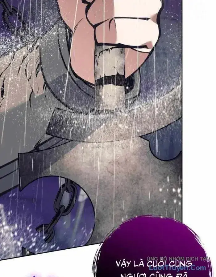 Tôi Rời Khỏi Tổ Đội Anh Hùng Chapter 76 - 128