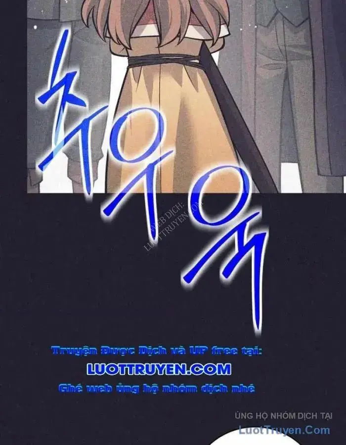 Tôi Rời Khỏi Tổ Đội Anh Hùng Chapter 76 - 15