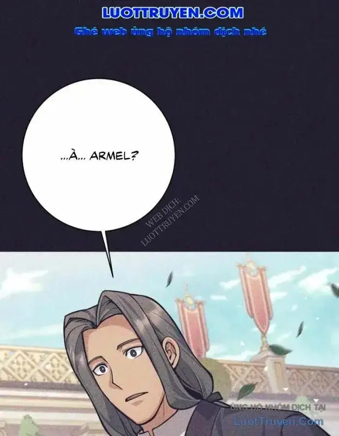 Tôi Rời Khỏi Tổ Đội Anh Hùng Chapter 76 - 4