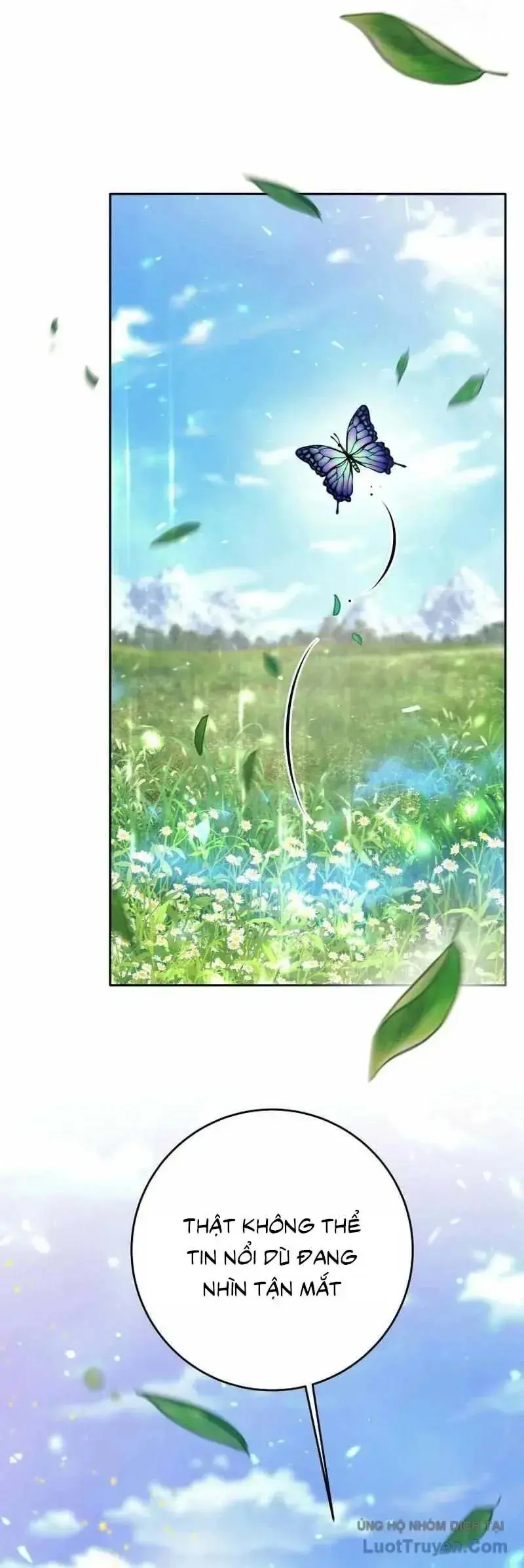 Tôi Rời Khỏi Tổ Đội Anh Hùng Chapter 75 - 35