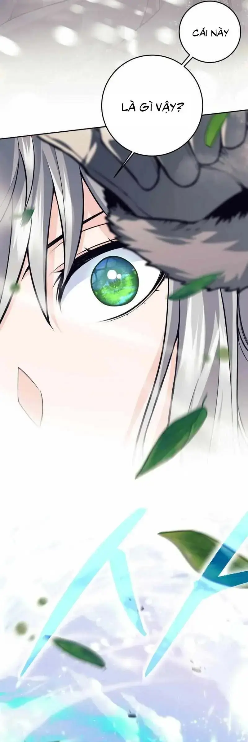 Tôi Rời Khỏi Tổ Đội Anh Hùng Chapter 75 - 32