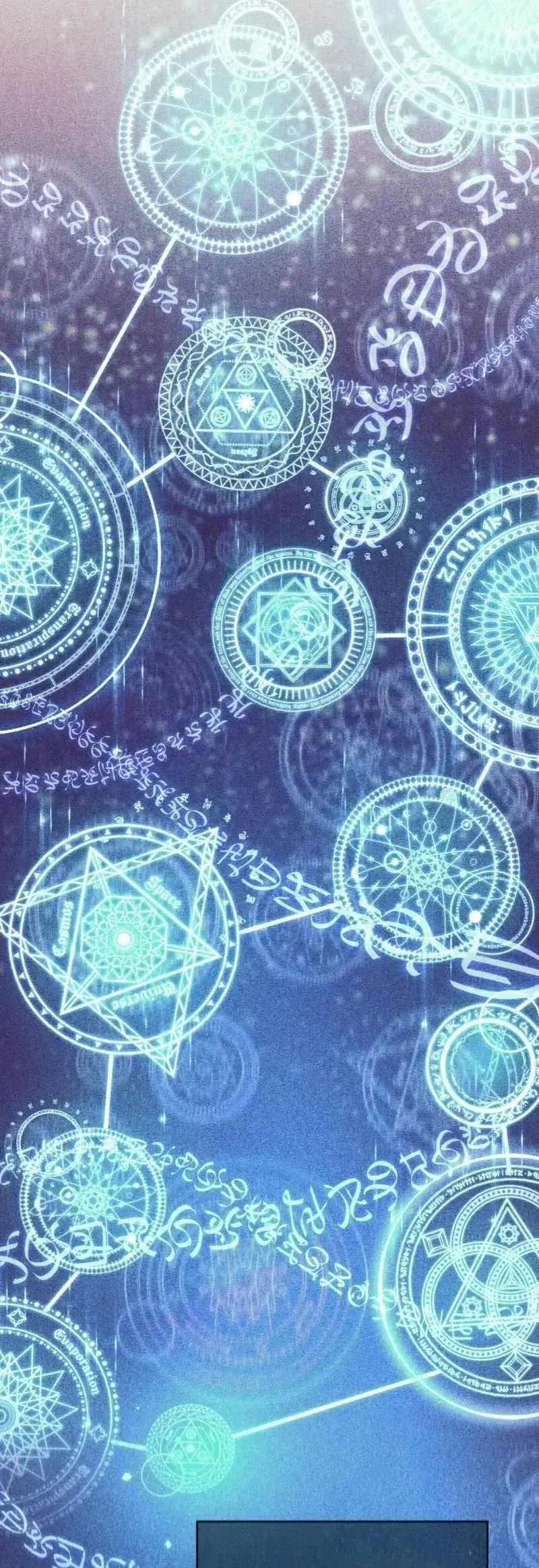 Tôi Rời Khỏi Tổ Đội Anh Hùng Chapter 75 - 18