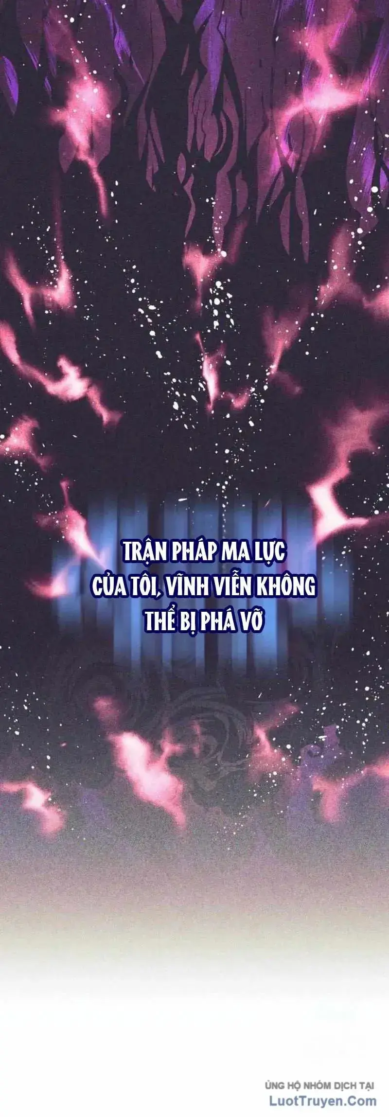 Tôi Rời Khỏi Tổ Đội Anh Hùng Chapter 75 - 24