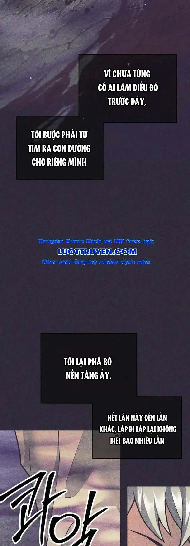 Tôi Rời Khỏi Tổ Đội Anh Hùng Chapter 75 - 22
