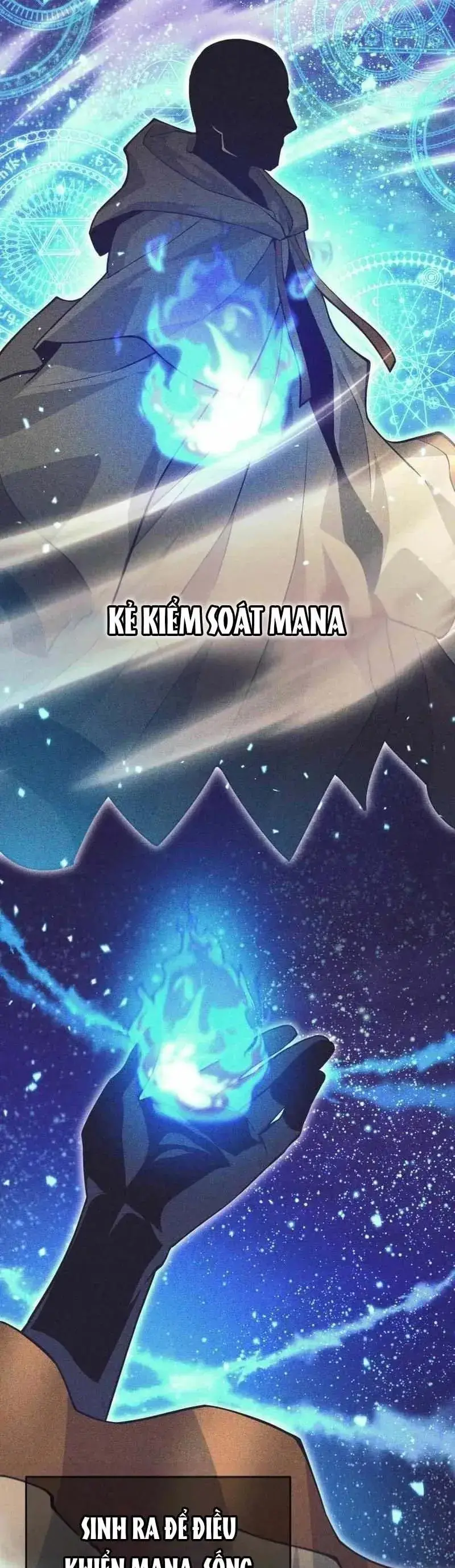 Tôi Rời Khỏi Tổ Đội Anh Hùng Chapter 75 - 2