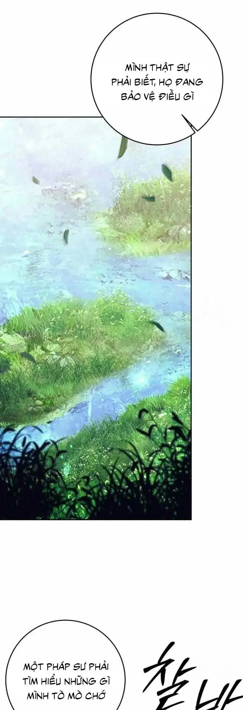 Tôi Rời Khỏi Tổ Đội Anh Hùng Chapter 75 - 38