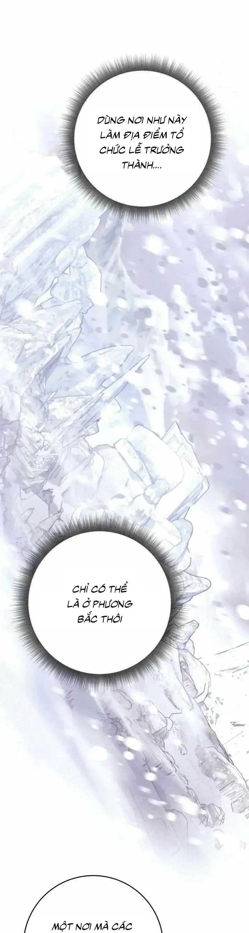 Tôi Rời Khỏi Tổ Đội Anh Hùng Chapter 74 - 9